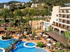 Golden Bahia de Tossa - obrázek č. 4